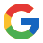 GoogleIcon